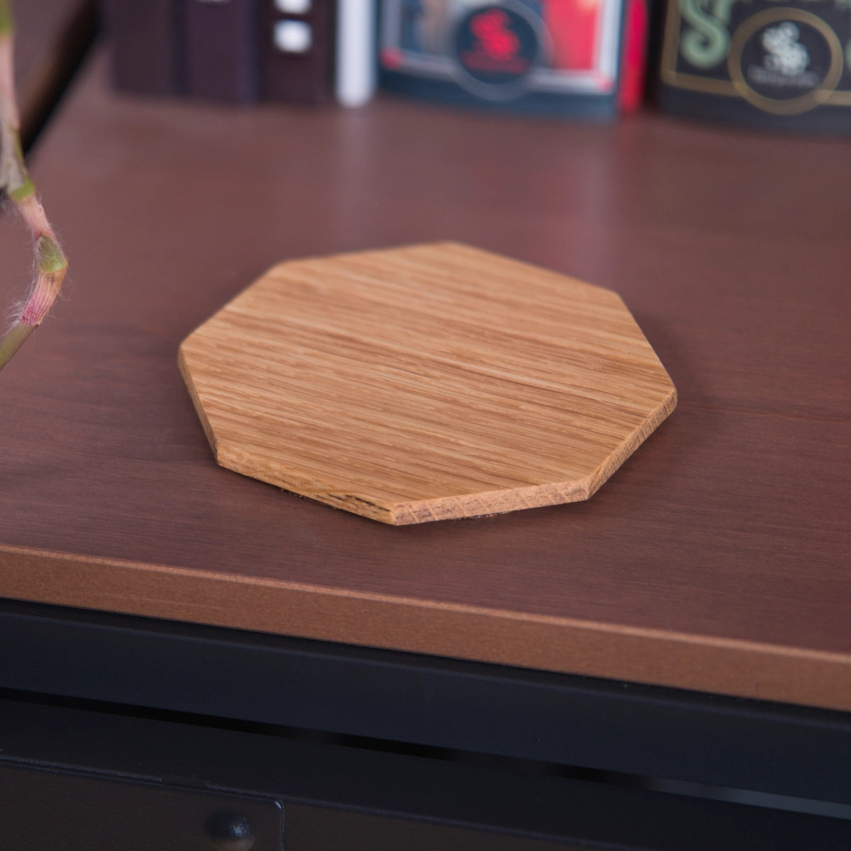 Cup Coaster