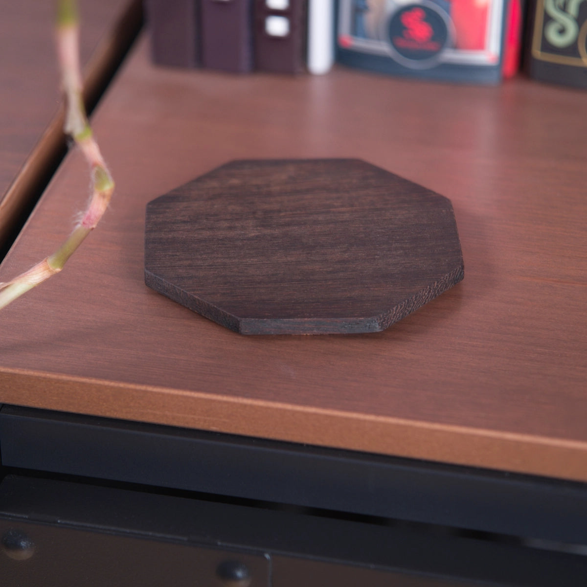 Cup Coaster