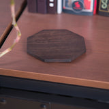 Cup Coaster