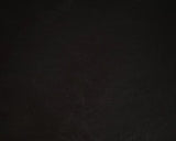 Dark