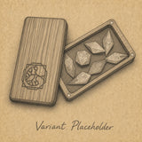 Dice Box