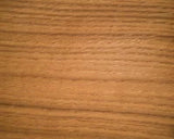 Oak