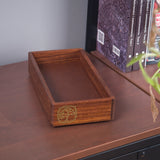 Personal Dice Tray