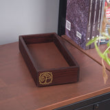 Personal Dice Tray