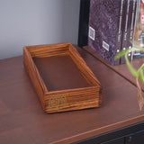 Personal Dice Tray