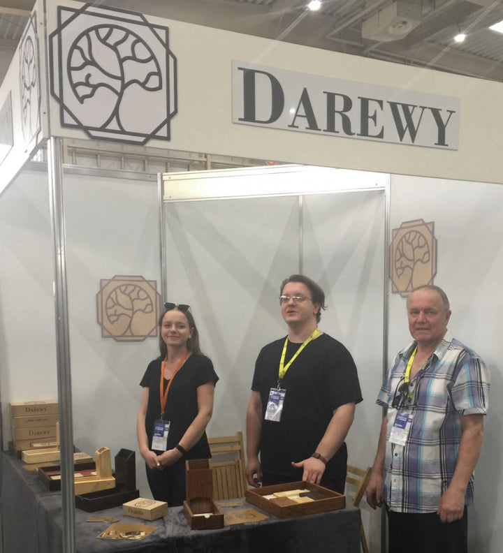 Pyrkon